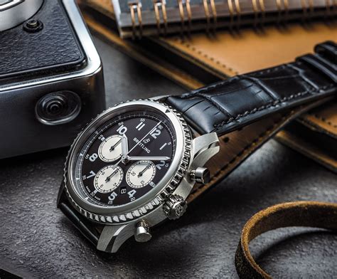 breitling navitimer super 8 preis|breitling navitimer price guide.